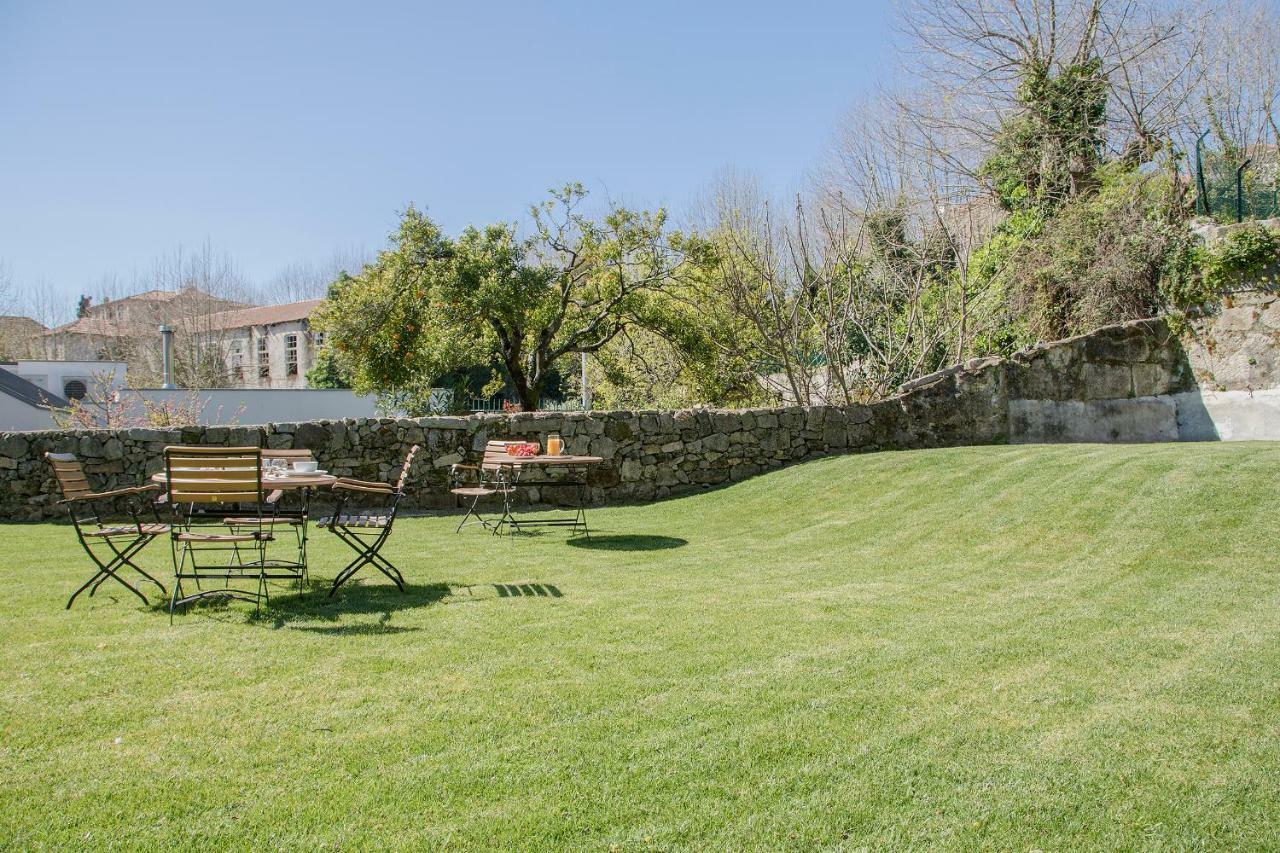 Liiiving In Porto | Downtown Luxury Apartments エクステリア 写真