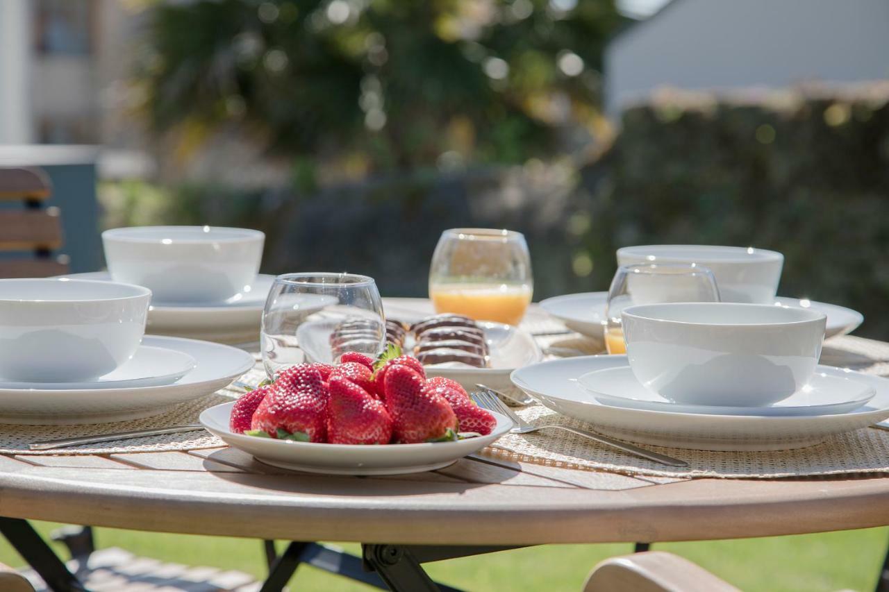 Liiiving In Porto | Downtown Luxury Apartments エクステリア 写真